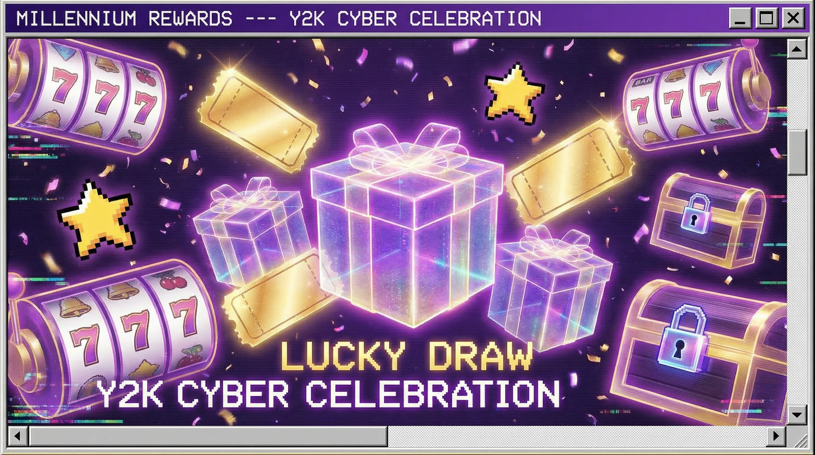 17c 福利视频独家放送 千禧奖励与礼盒